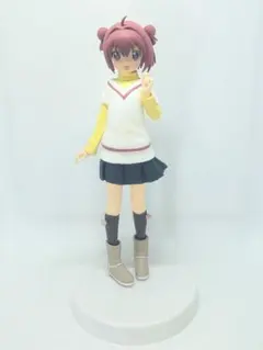 ※赤座あかり出品 2025年最新】赤座あかり フィギュアの人気アイテム - メルカリ