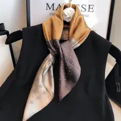 ぽん ※コメント,購入前にプロフご一読を様 リクエスト 2点 まとめ商品