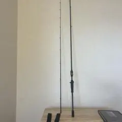 2026年最新】ソルティーステージプロトタイプ ベイトフィネスの人気