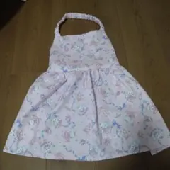 Item thumbnail for item 9f3a21a5-0376-46d5-9251-ddbe01e183dc