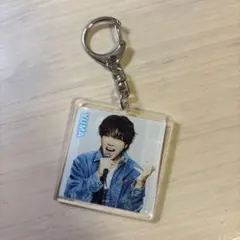 Item thumbnail for item aa8bca5b-66ee-4031-8f8f-e203520a5c2e