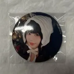 村上璃杏 PRODUCE 101 缶バッジ 村上璃杏 PRODUCE 101 缶バッジ PRODUCE 101 村上璃杏 缶バッジ公式 ストア