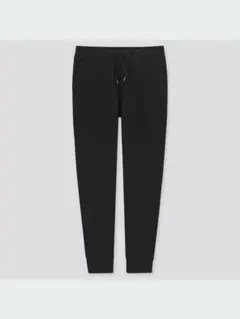 Item thumbnail for item 97aa424f-0c1a-4ac5-8a2c-c8e48ba25647