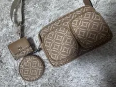 Michael kors♡美品♡新品未使用♡送料込み