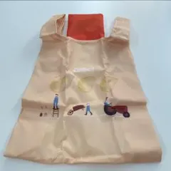 即購入可1番くじ カルビー ポテトチップスエコバッグ