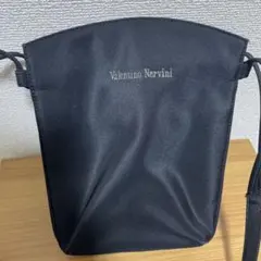 Item thumbnail for item 1b17c7b5-938c-4a2a-8fc7-0b87e288882e