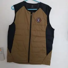 2026年最新】beams design zettの人気アイテム - メルカリ