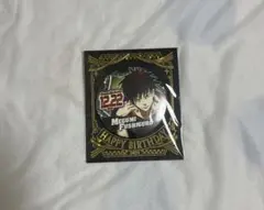 Item thumbnail for item d69ec61b-4bd3-40f7-9d0e-6f91ee6703ad