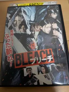 Item thumbnail for item 3ed1fabd-fac7-45f5-83e8-54bde2014d1e