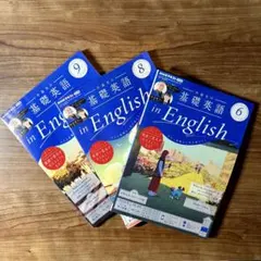 Item thumbnail for item ad8092b7-74b6-4995-96c2-0f1034cefa64