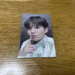 2026年最新】ateezジョンホの人気アイテム - メルカリ
