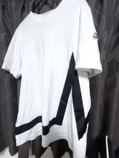 モンクレール　Tシャツ