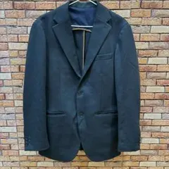 コムサイズムジャケット