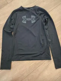 Item thumbnail for item 99c8736d-3a4c-47f3-94e4-3606cbd50860