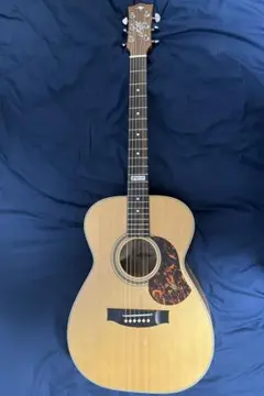 もちもろ様専用】2011年製 Martin gpcpa3 rosewood - メルカリ