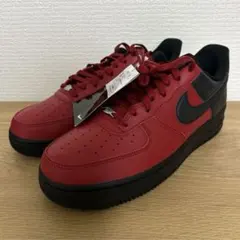 Nike Air Force 1'07 LV8 27㎝ IB6847のサムネイル