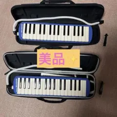 Longeye 61KEY 小型電子ピアノ - メルカリ