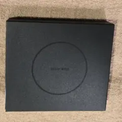 THE ORAL CIGARETTES/SUCK MY WORLD 初回限定盤A