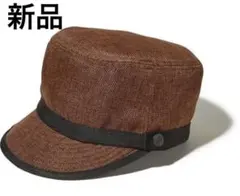 2026年最新】ノースフェイス ハンチングの人気アイテム - メルカリ