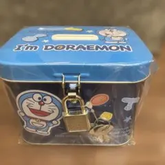 Item thumbnail for item b86b4017-cf8a-468a-a147-a4c7446f2279