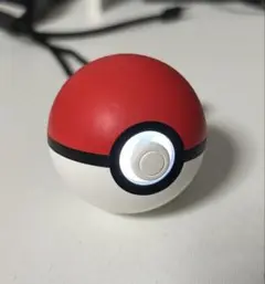 Pokémon GO Plus