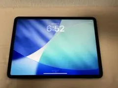2026年最新】ipad pro 11インチ 第2世代の人気アイテム - メルカリ