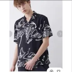 2026年最新】中古 John UNDERCOVERの人気アイテム - メルカリ