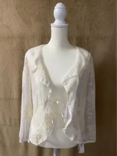 みーちゃん様 リクエスト 2点 まとめ商品