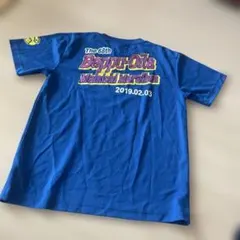 モモちゃん様 リクエスト 2点 まとめ商品