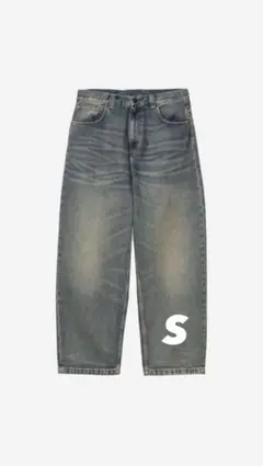 2026年最新】CARHARTT wip brandonの人気アイテム - メルカリ