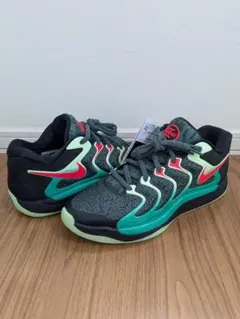 youさん専用　Nike KD 17 カラー：ブルー/ブラック/ホワイト kd17」の人気商品一覧 | 安い商品を通販サイトから探す - 価格.com