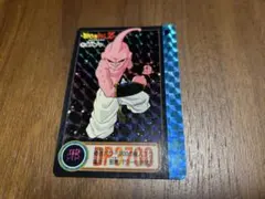 Item thumbnail for item b569992a-a9bf-4baf-b1c5-ea343414a608