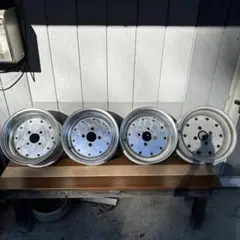 2026年最新】スピードスター 14インチの人気アイテム - メルカリ