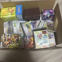 ポケカ ノーマルカード RR まとめ売り ＋おまけ付き