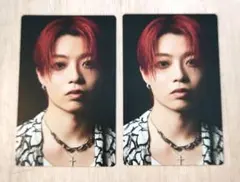 Item thumbnail for item 15cf756c-bdf0-4654-bd58-f89876bd9436