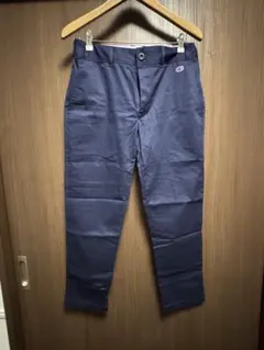 最終値下　チャンピオン　パンツ