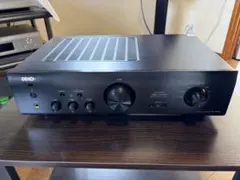 DENON PMA-390REのサムネイル