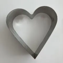 Item thumbnail for item 0e94b01e-0ac6-428c-aa72-dbfe9df9ffda