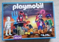 2025年最新】海賊 プレイモービルの人気アイテム - メルカリ