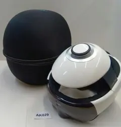 breo モンデール ヘッドスパ iD1300 - メルカリ
