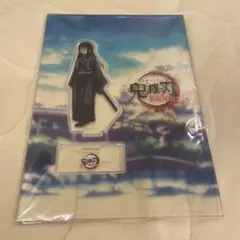 2025年最新】笑い合う柱達の人気アイテム - メルカリ