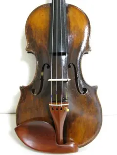 Item thumbnail for item a1e1ce83-1a43-4266-84dc-e42a6607e18d