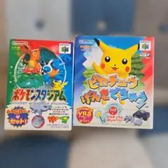ポケモンカード ジャンボカード プロモ キャプテンピカチュウ - メルカリ