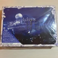 2026年最新】乃木坂46 LIVE 完全生産限定盤の人気アイテム - メルカリ