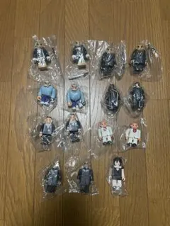 2026年最新】TOKYO TRIBE2 メラの人気アイテム - メルカリ