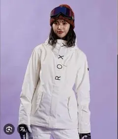 Item thumbnail for item 5962ee75-b0ab-4bee-9299-f0ee4d9afc1e