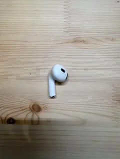 AirPods Pro 第2世代　Lightning 左耳　L A2699