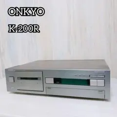 ONKYO DVDレシーバー スピーカーセット 本体ジャンク - メルカリ