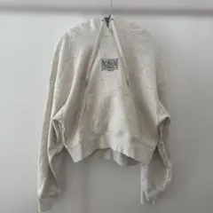 MARITHE FRANCOIS GIRBAUD Mサイズ パーカーのサムネイル