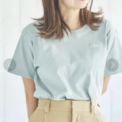 Item thumbnail for item b9c9ce3c-9230-40d9-9d26-ca1976002894